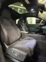 Audi Q3 SPB TDI 110 kW S tronic Line edition
