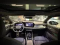Audi Q3 SPB TDI 110 kW S tronic Line edition