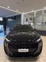 Audi Q3 SPB TDI 110 kW S tronic Line edition