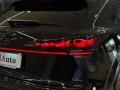 Audi Q3 SPB TDI 110 kW S tronic Line edition