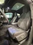 Audi Q3 SPB TDI 110 kW S tronic Line edition