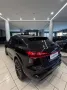 Audi Q3 SPB TDI 110 kW S tronic Line edition