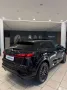 Audi Q3 SPB TDI 110 kW S tronic Line edition