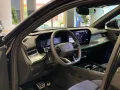 Audi Q3 SPB TDI 110 kW S tronic Line edition