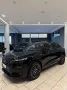 Audi Q3 SPB TDI 110 kW S tronic Line edition