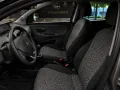 Other Lancia Ypsilon 1.0 FireFly 5 porte S&S Hybrid Si