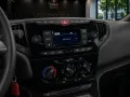 Other Lancia Ypsilon 1.0 FireFly 5 porte S&S Hybrid Si