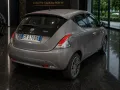 Other Lancia Ypsilon 1.0 FireFly 5 porte S&S Hybrid Si