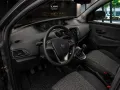 Other Lancia Ypsilon 1.0 FireFly 5 porte S&S Hybrid Si