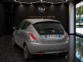 Other Lancia Ypsilon 1.0 FireFly 5 porte S&S Hybrid Si