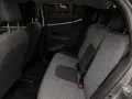 Other Lancia Ypsilon 1.0 FireFly 5 porte S&S Hybrid Si