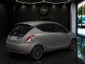 Other Lancia Ypsilon 1.0 FireFly 5 porte S&S Hybrid Si
