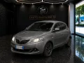 Other Lancia Ypsilon 1.0 FireFly 5 porte S&S Hybrid Si