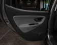Other Lancia Ypsilon 1.0 FireFly 5 porte S&S Hybrid Si