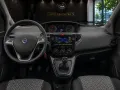 Other Lancia Ypsilon 1.0 FireFly 5 porte S&S Hybrid Si