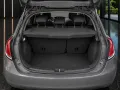Other Lancia Ypsilon 1.0 FireFly 5 porte S&S Hybrid Si