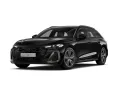 Audi A5 Avant 150 KW TFSI EDITION ONE+MATRIX+B&O