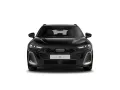 Audi A5 Avant 150 KW TFSI EDITION ONE+MATRIX+B&O
