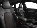 Audi A5 Avant 150 KW TFSI EDITION ONE+MATRIX+B&O