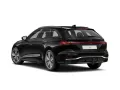 Audi A5 Avant 150 KW TFSI EDITION ONE+MATRIX+B&O