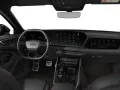 Audi A5 Avant 150 KW TFSI EDITION ONE+MATRIX+B&O