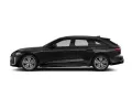 Audi A5 Avant 150 KW TFSI EDITION ONE+MATRIX+B&O