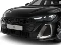 Audi A5 Avant 150 KW TFSI EDITION ONE+MATRIX+B&O