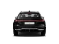Audi A5 Avant 150 KW TFSI EDITION ONE+MATRIX+B&O