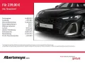 Audi A5 Avant 150 KW TFSI EDITION ONE+MATRIX+B&O