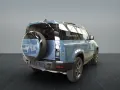 Land Rover Defender 90 D250 X-Dynamic SE WinterPack AHK 20