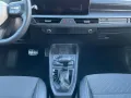 Kia Stonic 1.0T DCT GT-Line LED/NAVI/KAMERA