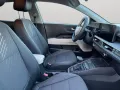Kia Stonic 1.0T DCT GT-Line LED/NAVI/KAMERA