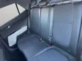Kia Stonic 1.0T DCT GT-Line LED/NAVI/KAMERA