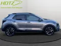 Kia Stonic 1.0T DCT GT-Line LED/NAVI/KAMERA