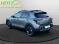 Kia Stonic 1.0T DCT GT-Line LED/NAVI/KAMERA