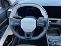 Kia Stonic 1.0T DCT GT-Line LED/NAVI/KAMERA