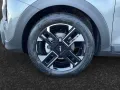 Kia Stonic 1.0T DCT GT-Line LED/NAVI/KAMERA