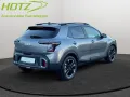 Kia Stonic 1.0T DCT GT-Line LED/NAVI/KAMERA