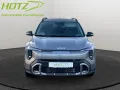 Kia Stonic 1.0T DCT GT-Line LED/NAVI/KAMERA