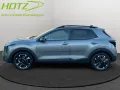 Kia Stonic 1.0T DCT GT-Line LED/NAVI/KAMERA