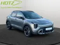 Kia Stonic 1.0T DCT GT-Line LED/NAVI/KAMERA