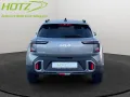 Kia Stonic 1.0T DCT GT-Line LED/NAVI/KAMERA
