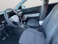 Kia Stonic 1.0T DCT GT-Line LED/NAVI/KAMERA