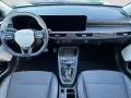 Kia Stonic 1.0T DCT GT-Line LED/NAVI/KAMERA