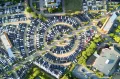 Audi Q3 40 TFSI Q S LINE NAVI KAMERA SITZHZG VIRTUAL
