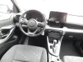 Mazda 2 Hybrid 1.5L Hybrid VVT-i 116 FWD Centre-Line