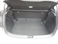 Mazda 2 Hybrid 1.5L Hybrid VVT-i 116 FWD Centre-Line