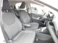 Mazda 2 Hybrid 1.5L Hybrid VVT-i 116 FWD Centre-Line