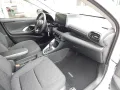 Mazda 2 Hybrid 1.5L Hybrid VVT-i 116 FWD Centre-Line