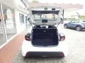 Mazda 2 Hybrid 1.5L Hybrid VVT-i 116 FWD Centre-Line